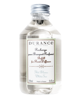 Refill Raumduft Diffuser Weißer Tee 250 ml
