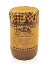 Krabbensuppe 720 ml