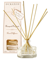Raumduft Diffuser Edles Holz 100 ml