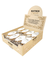 Calissons aus der Provence klassisch, einzeln verpackt 35 g