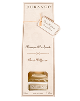 Raumduft Diffuser Edles Holz 100 ml