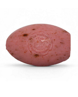 Ersatzseife Rosenblüte 270 g für Seifenhalter