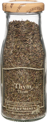 Thymian 30 g