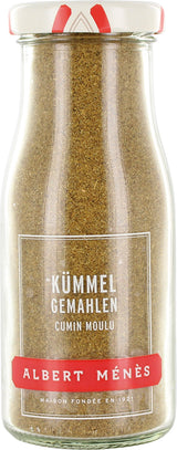 Kreuzkümmel gemahlen 75 g