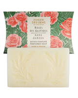 Seife Rosengarten 150 g