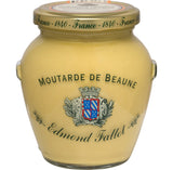 Dijon-Senf klassisch 310 g
