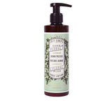 Bodylotion Jasmin 250 ml