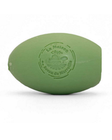 Ersatzseife Verveine 270 g für Seifenhalter