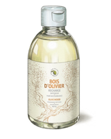 Refill Raumduft Diffuser Olivenholz 300 ml