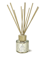 Raumduft Diffuser Olivenblüten 100 ml