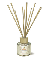 Raumduft Diffuser Olivenholz 100 ml