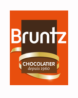 Schoko Gugelhupf Natur 150 g Tüte