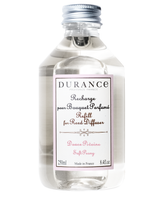 Refill Raumduft Diffuser Pfingstrose 250 ml