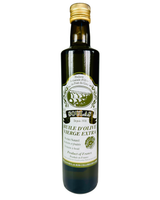 Olivenöl Extra Vierge 500 ml