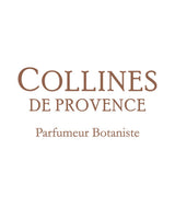 Logo von Collines de Provence