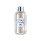 Refill Raumduft Diffuser Baumwoll-Moschus 225 ml