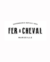 Savon de Marseille Olive 4 x 100 g