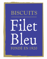 Dicke Butterkekse natur 125 g
