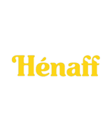 Feine Pastete Ente mit Honig 90 g