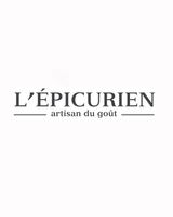 Rotweinconfit 125 g