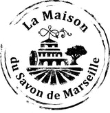 Feste Seife Oud-Holz 125 g