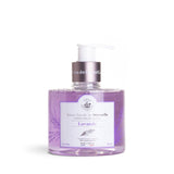 Flüssigseife Lavendel 300 ml