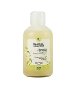 Dusch-Shampoo Tonerde-Eisenkraut 250 ml