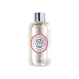 Refill Raumduft Diffuser Mohnblume 225 ml