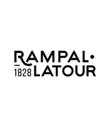 Feste Seifen Pfirsich 3x125 = 375 g