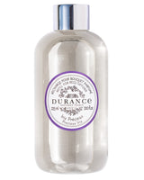 Refill Raumduft Diffuser Kostbare Iris 225 ml