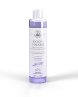 Duschgel Lavendel 250 ml