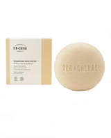 Festes Shampoo 100 g