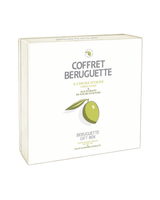 Geschenkset Béruguette