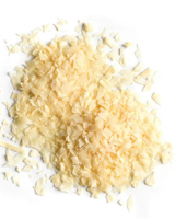 Seifenflocken Planzenöl - 400 g