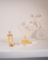 Refill Raumduft Diffuser Apfelblüte 250 ml