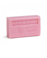 Feste Seife Kirschblüte 125 g