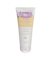 Bodylotion Lavendel 200 ml