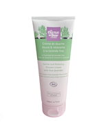 Duschcreme Lavendel 200 ml
