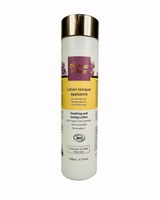 Blütenwasser aus feinem Lavendel 200 ml