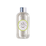 Refill Raumduft Diffuser Prickelndes Eisenkraut 225 ml