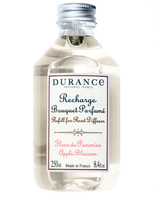 Refill Raumduft Diffuser Apfelblüte 250 ml