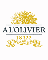 Olivenöl mit weißem Trüffel 150 ml
