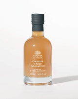 A L'Olivier Fruchtessig mit Yuzu und Mandarine, 200ml Glasflasche