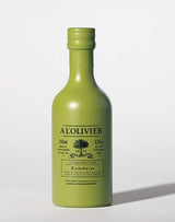 A L'Olivier Maceration Rosmarin, 250ml Flasche