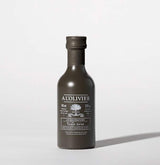 A L'Olivier Maceration Schwarzer Trüffel, 100ml Flasche