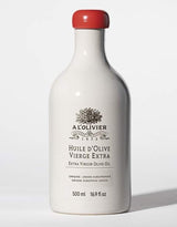 A L'Olivier Olivenöl extra nativ, 500ml Flasche