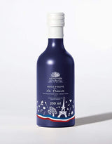 A L'Olivier Natives Olivenöl aus Frankreich, 250ml Glasflasche
