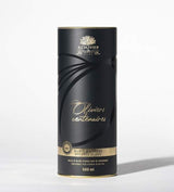 A L'Olivier Oliviers Centenaires Geschenkverpackung für Olivenöl, 500ml