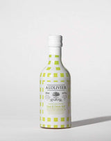 A L'Olivier Vinaigrette mit Kokos und Limette, 200ml Flasche