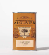 A L'Olivier Walnussöl, 250ml Dose
